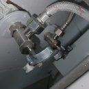 용산숲화장실 이미지