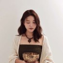 테라샤 네이버블로그