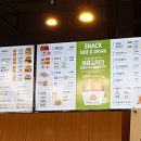 맘스터치 덕계점 이미지