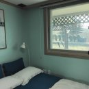 충주풍경펜션 | 조용한펜션 찾는다면 충주 펜션 <여기,쉼> 후기