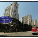 우남세탁소 이미지