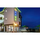 바다향기펜션 이미지