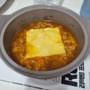 울산감리교회문고 | 가만있지 마 넌 또 나랑 있잖아
