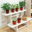 ModernLife 이미지