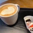 911 카프라자 이미지