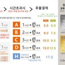 쉼표 만화까페