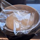 직장인베이킹교실(야간) | 안산베이킹원데이클래스 요즘 대세 소금빵 만들기