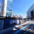 옛시청교차로 이미지