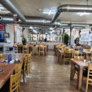 의정부OK목장 이미지