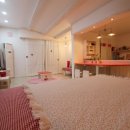 달빛2그램 이미지