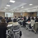 경기도군포의왕교육지원청 이미지