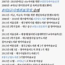 잉글리시 마술 학교 이미지