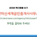 30170-1-109 이미지