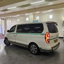 수성제니스요양병원 이미지