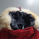 C&C씨앤씨세탁전문점 이미지