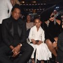 제이아이비 이미지