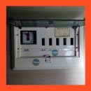 태조산길 이미지