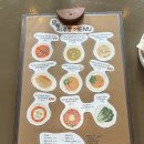 일산 킨텍스 근처 파스타맛집 모퉁이주방 방문후기, 애견동반 가능(유모차,가방 동반시)