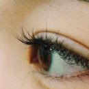 서울웰빙의원 이미지