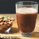 커브스 민락클럽 이미지