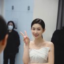 스튜디오고유