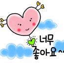 아침해건강식품