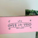 댕댕이샵 | [랜덤스쿱] 산리오 소품샵 ‘세상 구한 댕댕이’ 시나모롤 굿즈 랜덤박스 후기