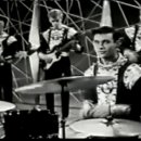 The Spotnicks - Orange blossom special (1961) 이미지