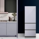 위니아딤채 성당점 이미지