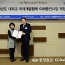 국제인력개발 이미지