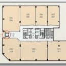 김가네 앞 횡단보도 이미지