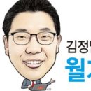 케이엘비 이미지