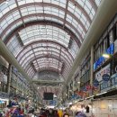 평화종묘사 이미지