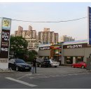 도봉-쌍문-도봉-1120 이미지