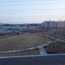 해송한의원 이미지