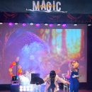 사이언스매직쇼 마술사 제이티의 과학 실험실 이미지