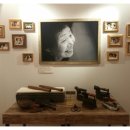 새성남교회(1층) 이미지