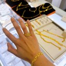 밴드홀릭 | 종로 웨딩 밴드 예물 투어 나비토주얼리, 비쥬홀릭, 메이제이 내돈내산 솔직 상담 후기(feat. 주차, 가격)