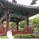 용천2리(중리) 이미지