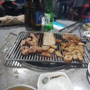 광양옛날곱창 이미지