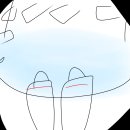 에이워터 이미지