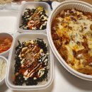 금계푸드