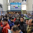 더빌리지 이미지