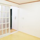 경성큰마을 이미지