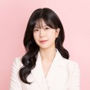 글담국어학원