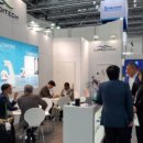 대왕의료기 이미지