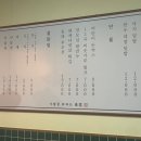 라면.우동(상) 이미지