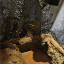 목동식당 이미지