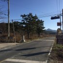 영전경로당 이미지