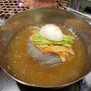 장수마을정육식당 이미지